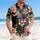 duiyfppz/products/6a0bed38cd5dab26c0e94749/gallery/OXubJeMbz9