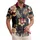 duiyfppz/products/6a0bed38cd5dab26c0e94749/gallery/_je4fG-SD_