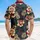 duiyfppz/products/6a0bed38cd5dab26c0e94749/gallery/e-bqaAnGIi