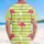 duiyfppz/products/6a0bed532dbb6745d15e035c/gallery/EdoEzHqYjh