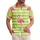 duiyfppz/products/6a0bed532dbb6745d15e035c/gallery/fs83Dp-0QP