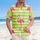 duiyfppz/products/6a0bed532dbb6745d15e035c/gallery/kM5QFeb6-I