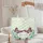 duiyfppz/products/6a0bedea73446affc90a81a9/gallery/7yVLcws7a