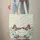 duiyfppz/products/6a0bedea73446affc90a81a9/gallery/TfbLQFxJW