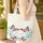 duiyfppz/products/6a0bedea73446affc90a81a9/gallery/b84BzBd3L