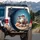 duiyfppz/products/6a0bedeb8dcd614e53bacfc6/gallery/CWYieJFHQL