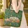 duiyfppz/products/6a0bee0c227c755434cefa1a/gallery/L5w8-quXj