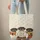duiyfppz/products/6a0bee2c8dcd61cacdbad34e/gallery/FF9El8PJj