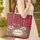 duiyfppz/products/6a0bee4773446af35c0a85cf/gallery/YLH1NMgJk