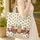 duiyfppz/products/6a0bee67227c753cd3ceff63/gallery/jO25c3LDi