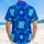 duiyfppz/products/6a0bee9e2dbb6757985e0d5e/gallery/-DTs5-Ka8B