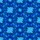 duiyfppz/products/6a0bee9e2dbb6757985e0d5e/gallery/m-eVYnL3c7