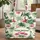 13x16-1-inches/8NC15RRkyi