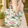 duiyfppz/products/6a0beea88dcd6145e9bad900/gallery/rlptqDvWR