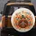 Pilgrim Turkey Give Thanks Autumn Foliage Berries - Thanksgiving Celebration Spare Tire Cover - 5