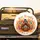 Pilgrim Turkey Give Thanks Autumn Foliage Berries - Thanksgiving Celebration Spare Tire Cover - 2