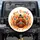 Pilgrim Turkey Give Thanks Autumn Foliage Berries - Thanksgiving Celebration Spare Tire Cover - 1