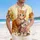 duiyfppz/products/6a0beebd2dbb6786bf5e0ed1/gallery/0i88HcHw4s