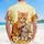 duiyfppz/products/6a0beebd2dbb6786bf5e0ed1/gallery/1kmGyETIHI