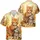 duiyfppz/products/6a0beebd2dbb6786bf5e0ed1/gallery/9e4MeGKdj6