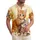 duiyfppz/products/6a0beebd2dbb6786bf5e0ed1/gallery/TrHG3on2dq