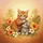 duiyfppz/products/6a0beebd2dbb6786bf5e0ed1/gallery/YUe1O0ZfaZ