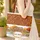 duiyfppz/products/6a0beec22dbb6715705e0f7e/gallery/fLNBGWe7P