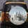 Angular Building Cactus, Desert Rock Formations - Outdoor Lifestyle Gift Spare Tire Cover - 5