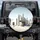 Angular Building Cactus, Desert Rock Formations - Outdoor Lifestyle Gift Spare Tire Cover - 1