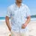 duiyfppz/products/6a0beed9cd5dab484be954a2/gallery/N69X-W__Ln