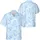 duiyfppz/products/6a0beed9cd5dab484be954a2/gallery/O5c5gOo1_9