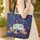 duiyfppz/products/6a0beefc8dcd614840badd69/gallery/1Oq-b1Lqz