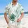 duiyfppz/products/6a0bef148dcd61359dbadee1/gallery/FbTe34C-gY