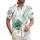 duiyfppz/products/6a0bef148dcd61359dbadee1/gallery/PGmE8rasuw