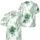duiyfppz/products/6a0bef148dcd61359dbadee1/gallery/tA-vcemv8d
