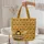 duiyfppz/products/6a0bef19227c75ea09cf0777/gallery/0sWFEMMKt