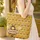 duiyfppz/products/6a0bef19227c75ea09cf0777/gallery/5bhayfY2g