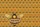 duiyfppz/products/6a0bef19227c75ea09cf0777/gallery/et8oqmDaM