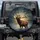 Bull Elk Bugling Frosty Forest - Wildlife Lover Outdoor Enthusiast Gift Spare Tire Cover - 1