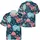 duiyfppz/products/6a0bef2e5714b8a85219d901/gallery/PSrJPxo7ER