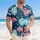 duiyfppz/products/6a0bef2e5714b8a85219d901/gallery/bnT0Xgx5_W