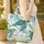 duiyfppz/products/6a0bef365714b808cd19d95a/gallery/itduJVG8e