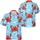 duiyfppz/products/6a0bef4a73446a72740a90f8/gallery/1KvnNyp5Rj