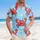 duiyfppz/products/6a0bef4a73446a72740a90f8/gallery/P1P5-XDaNS