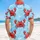 duiyfppz/products/6a0bef4a73446a72740a90f8/gallery/jqTCoTP9wC