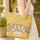 duiyfppz/products/6a0bef56227c75f4cdcf09dc/gallery/rCeQgB0E3