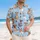 duiyfppz/products/6a0bef6673446a590f0a9244/gallery/Swh6AEhBq2