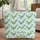 13x16-1-inches/fsDDCAWrO0