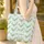 duiyfppz/products/6a0bef7473446a64f40a92bf/gallery/S3EZzFRUP