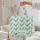 duiyfppz/products/6a0bef7473446a64f40a92bf/gallery/dTReDxX1Y
